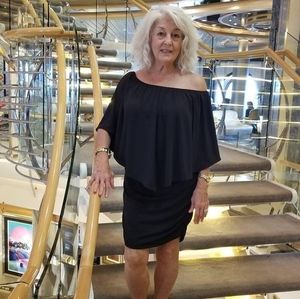 Meet your Posher, Jennie